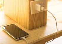 什麼是交流電？概念、類型、工作原理、示例、和直流電的區別