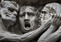 什麼是猶太教-基督教傳統解釋的罪？概念、特徵、原罪、大罪