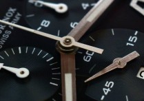 什麼是物理學中的時間？概念、類型、特徵以及例子