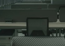 什麼是出口障礙物？概念、類型 、範例