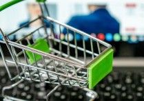 什麼是赤字？概念、特徵、類型、 成因、 後果、範例