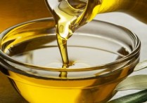 液體的特性是什麼？？概念、初級或熱力學特性以及次級或特定行為