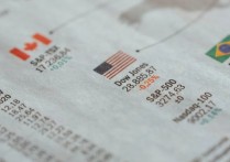 什麼是混合經濟？概念、特徵、優點與缺點、批評、範例