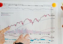 什麼是消費者物價指數？概念、用途、 公式、 影響因素、 範例