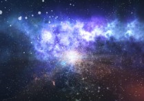 什麼是暗物質？概念、重要性、什麼是反物質和暗能量