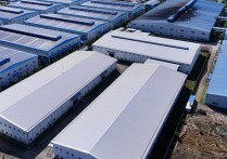 什麼是生產活動？概念、類型 、重要性、 範例