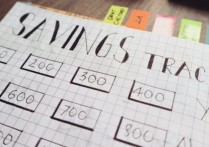 什麼是UEPS 方法？概念、優點與缺點、 範例