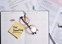 什麼是借方票據？概念、特徵、使用範例