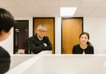 什麼是正式組織？概念、特徵、組織架構、 範例