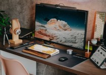 什麼是專制領導？概念、特徵、優點與缺點、 範例