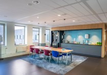 什麼是軟實力？概念、重要性、 範例