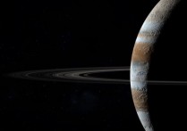 什麼是木星？概念、結構、大氣層、衛星和其他特徵