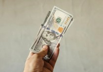 什麼是貸款？概念、元素、 類型 、貸款與信貸