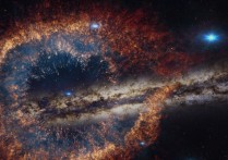 宇宙的組成部分是什麼？？概念、特徵、物質和能量有哪些類型