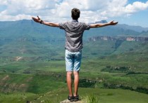 什麼是生命？概念、在生物學、物理學和哲學等不同學科中定義