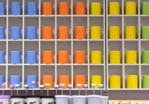 什麼是非正式經濟？概念、特徵、原因與後果、範例