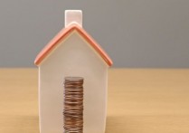 什麼是直接稅？概念、直接稅與間接稅、 重要性、 範例