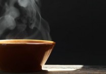 什麼是蒸汽？概念、存在、用途以及蒸汽壓力