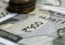 什麼是上層階級？概念、特徵、範例