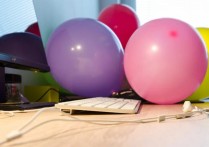 什麼是組織氛圍？概念、特徵、類型 、範例