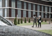 什麼是非政府組織？概念、特徵、類型、 範例