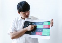 什麼是競爭優勢？概念、特徵、類型、範例