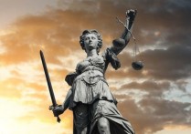 法律有哪些分支？？概念、特徵及其細分