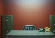 什麼是獨資經營？概念、特徵、優點與缺點 、範例