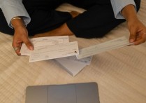 什麼是名義支票？概念、特徵、元素