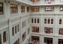 什麼是電梯簡報？概念、特徵、實現 、範例