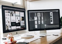 什麼是關鍵績效指標（KPI）？概念、特徵、考量、範例