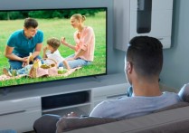 什麼是數位電視？特徵、如何工作、模擬電視組成