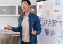 什麼是商業模式？概念、元素、 類型 、範例