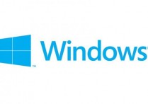 什麼是 Windows？該作業系統用途、其版本清單和 Linux
