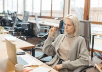 什麼是求職面試？概念、類型、範例