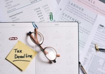 什麼是酸度測試？概念、計算方法 、範例