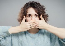 什麼是褻瀆？概念、特徵、術語起源