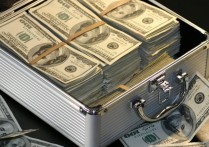 什麼是投資？概念、類型 、儲蓄與投資 、範例