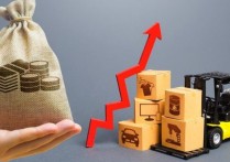 成本和費用有什麼差別？概念、對生產、管理的干預以及如何區分