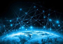 什麼是 ISP ？使用哪些連接技術、範例、如何檢測 ISP