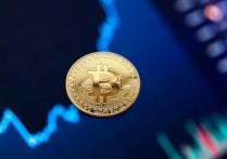 什麼是國際貨幣基金組織？概念、目標、特色、推廣的國家