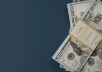 什麼是金融機構？概念、特徵、特色、 類型 、範例