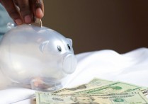 什麼是資產負債表？概念、元素、 類型、 範例