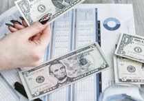 什麼是無形資產？概念、特徵、類型 、範例