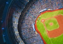 什麼是運動？概念、特徵、好處、起源、奧運會和體育的職業化