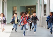 什麼是教育體系？概念、特徵、與教育思維方式的關係