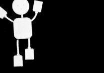 什麼是簡單隨機抽樣？概念、優點與缺點、範例