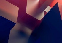 什麼是機率抽樣？概念、類型、優點與缺點、範例