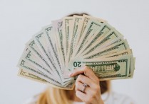 什麼是稅務義務？概念、類型、 主題 、範例