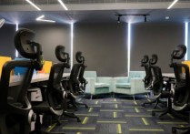 什麼是商業使命？概念、特徵、使命與願景 、重要性、 範例